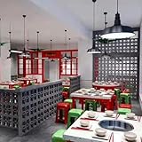 Dorccsi B0FKPZBXGR lato 4