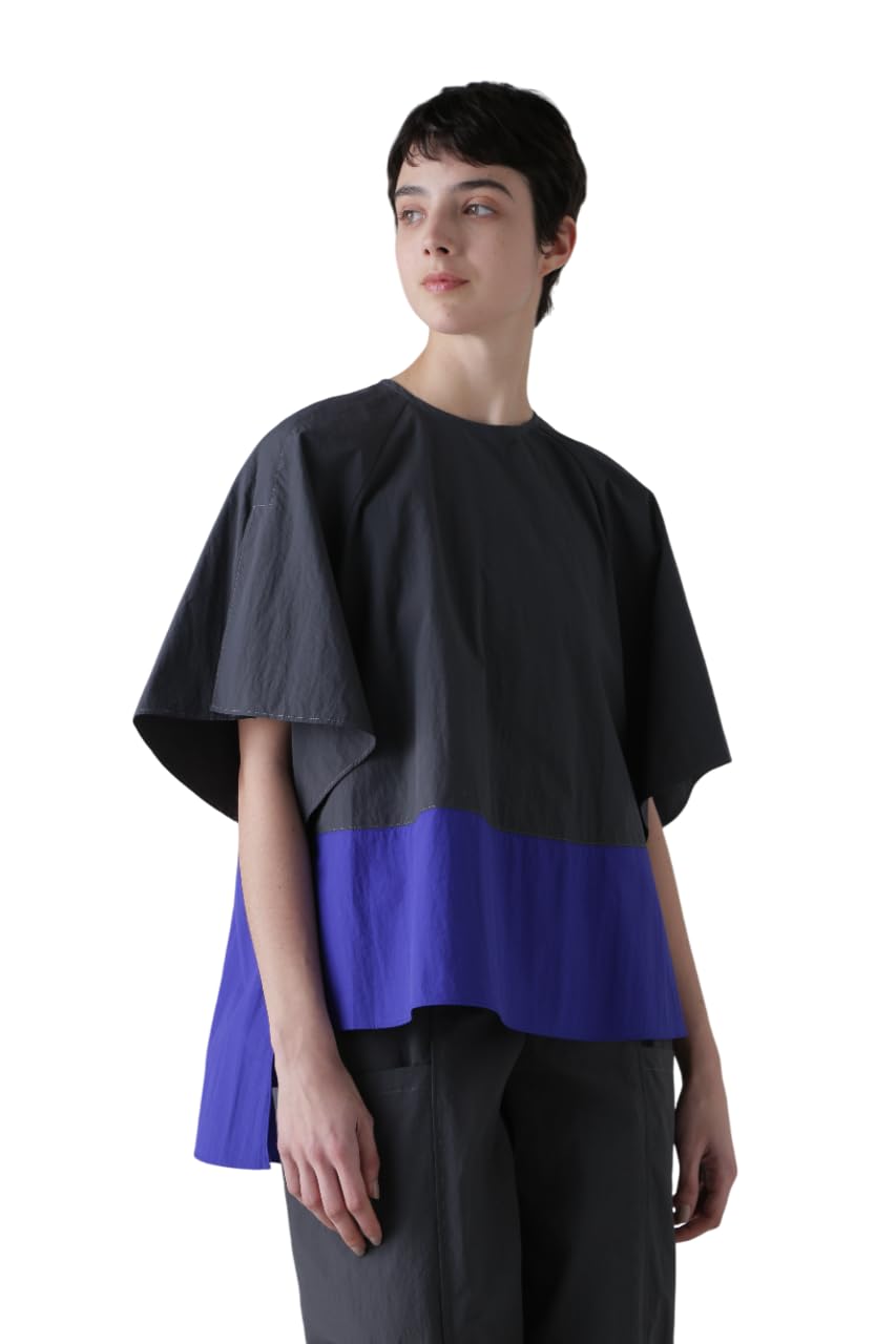 プレーンストレッチブラウス | ADORE（アドーア） ｜【公式】通販mix