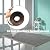 Floor Transition Strip Self Adhesive,PVC Carpet to Tile Flooring Transition Strip,Vinyl Flexible Flooring Transition Strip for Carpet Threshold Transition Strip (Grey Wood Grain, 5mm/10FT)