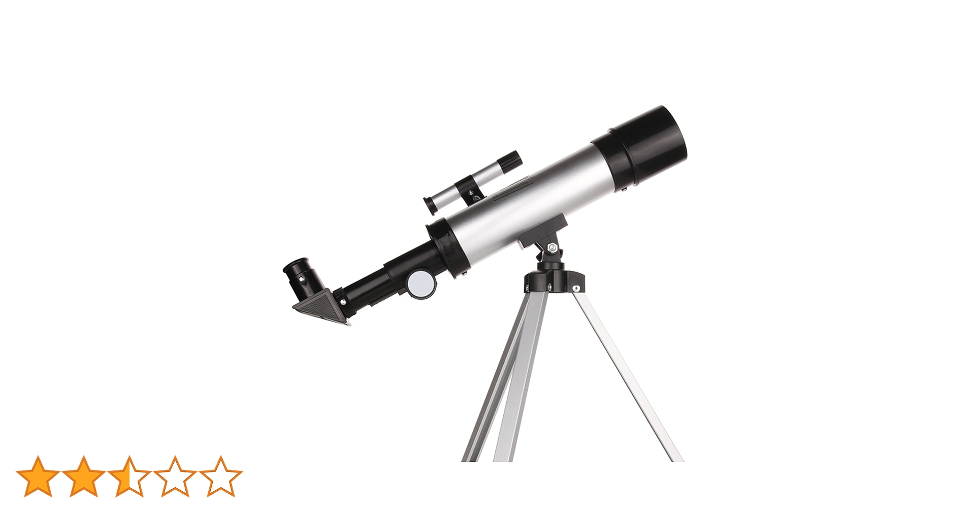 Amazon.co.jp: 天体望遠鏡 天体観測 90高倍率 望遠鏡 スマホ連動