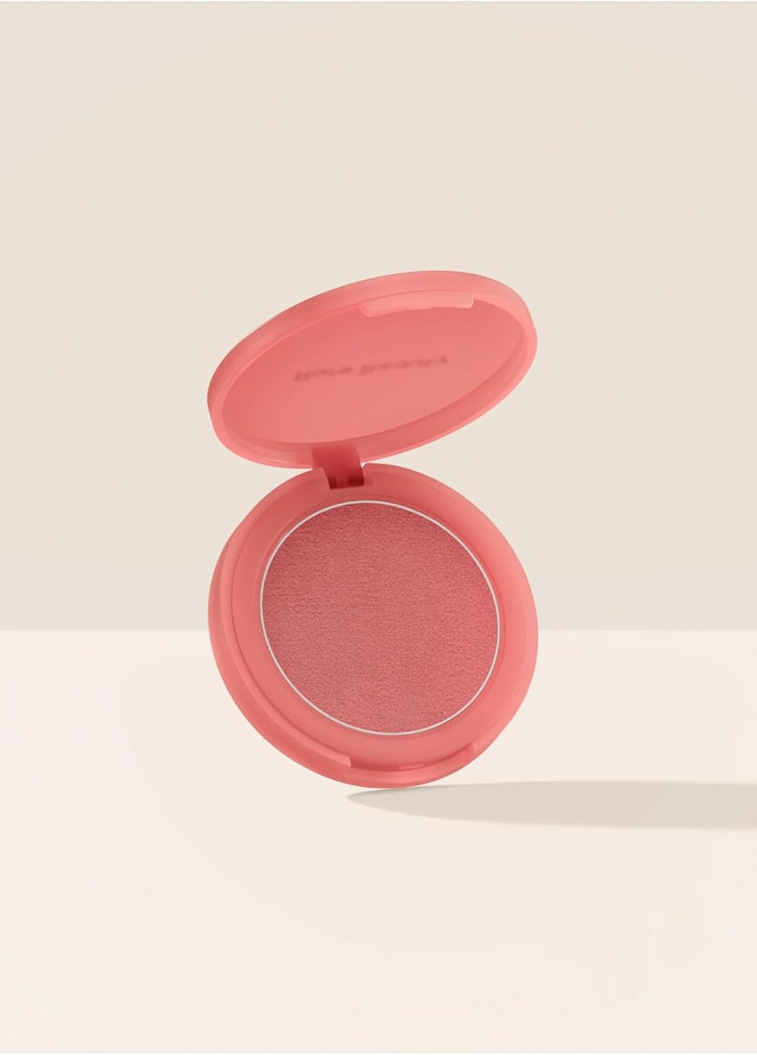 Rare Beauty Soft Pinch Matte Bouncy Blush - Krem Pudra Allık YS12578965, Hope (6,4 G)