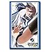 Bushiroad Sleeve Collection HG Vol.242 Strike Witches 2 [Gertrud Barkhorn]