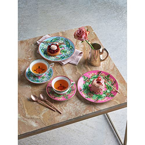 Wedgwood-Wonderlust-Pink-Lotus-Teacup-Saucer
