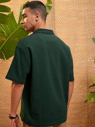 Image of Highlander Men Shirt