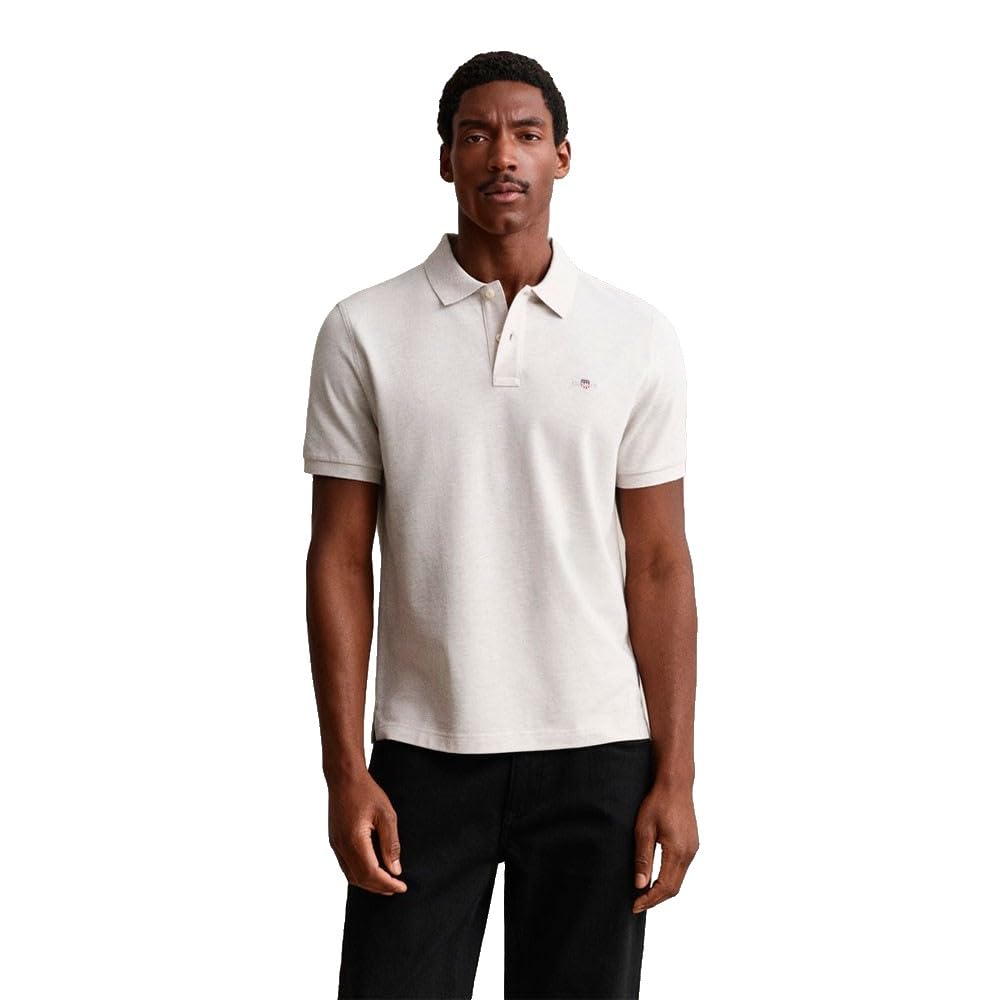 GANT Damen Poloshirt