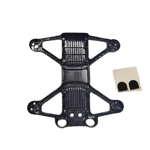 �݊���������܂� DJI �V�^UAV�{�g���V�F�� Avata2�p | �����Y�t���I���W�i���{�f�B�p�[�c(Shell with lens)
