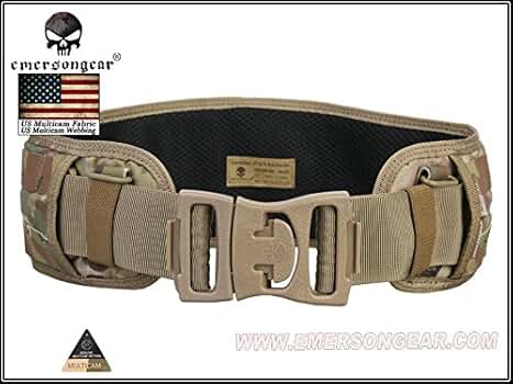 11 在庫処分品 Emerson エマーソン その他 ミリタリー詰め合わせセット 11 在庫処分品 Emerson エマーソン その他 ミリタリー詰め合わせ