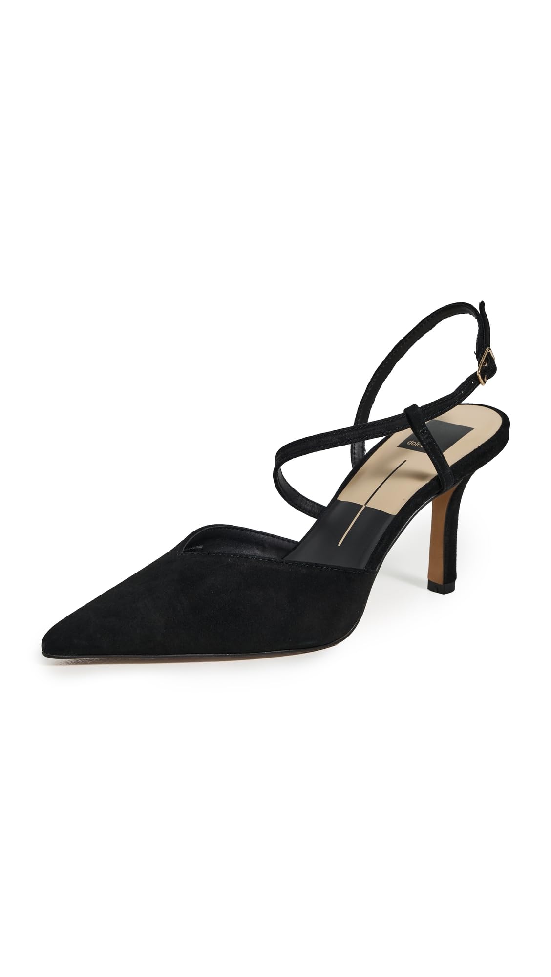 Dolce Vita Womens Kamra