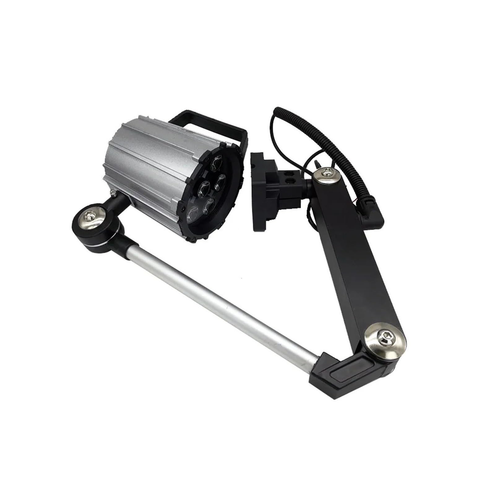 Lampada Da Lavoro for Macchine Utensili CNC A LED Da 7/12 W