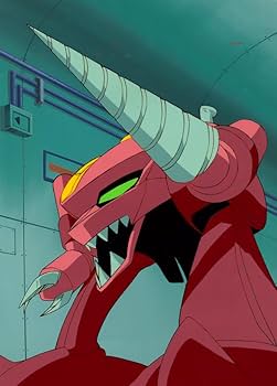 ワタル　セル画　超魔神英雄伝ワタル　原画　大判セル画　01 Yahoo!オークション -「超魔神英雄伝ワタル セル画」(魔神英雄伝ワタル