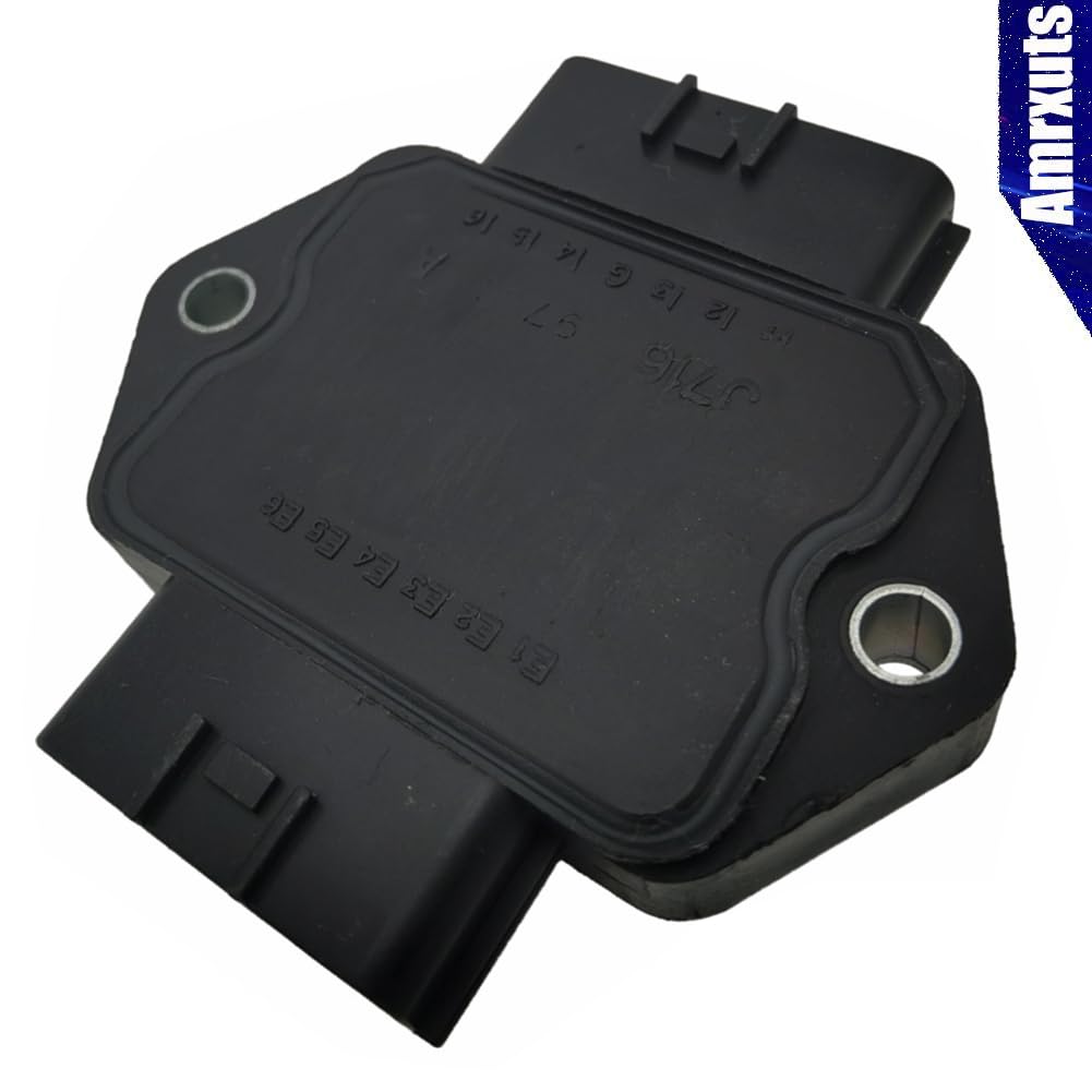 探してます。 ZX-MDBLICENSE-(4)｜テルワールド（NTT中古ビジネスフォン販売店）