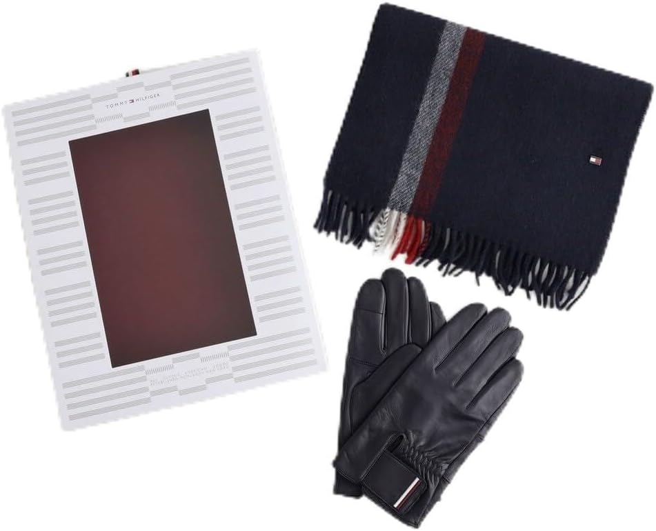 美品！ 1点もの keisuke kanda マフラー あつまって ストール 希少 美品 keisuke kanda マフラー あつまって ストール 1点物