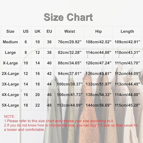 RKSTN Mens Fashion Spring Summer Pants with Pockets Drawstring Elastic Waist Trousers Slim Ice Silk Casual Long Pant3