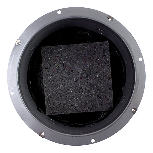 Atlas Sound 95 ? 8 8 "�X�s�[�J�[�V��̃G���N���[�W��