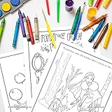 Disney Princess Jasmine Activity Book with Jewel Stickers 45574, Bendon