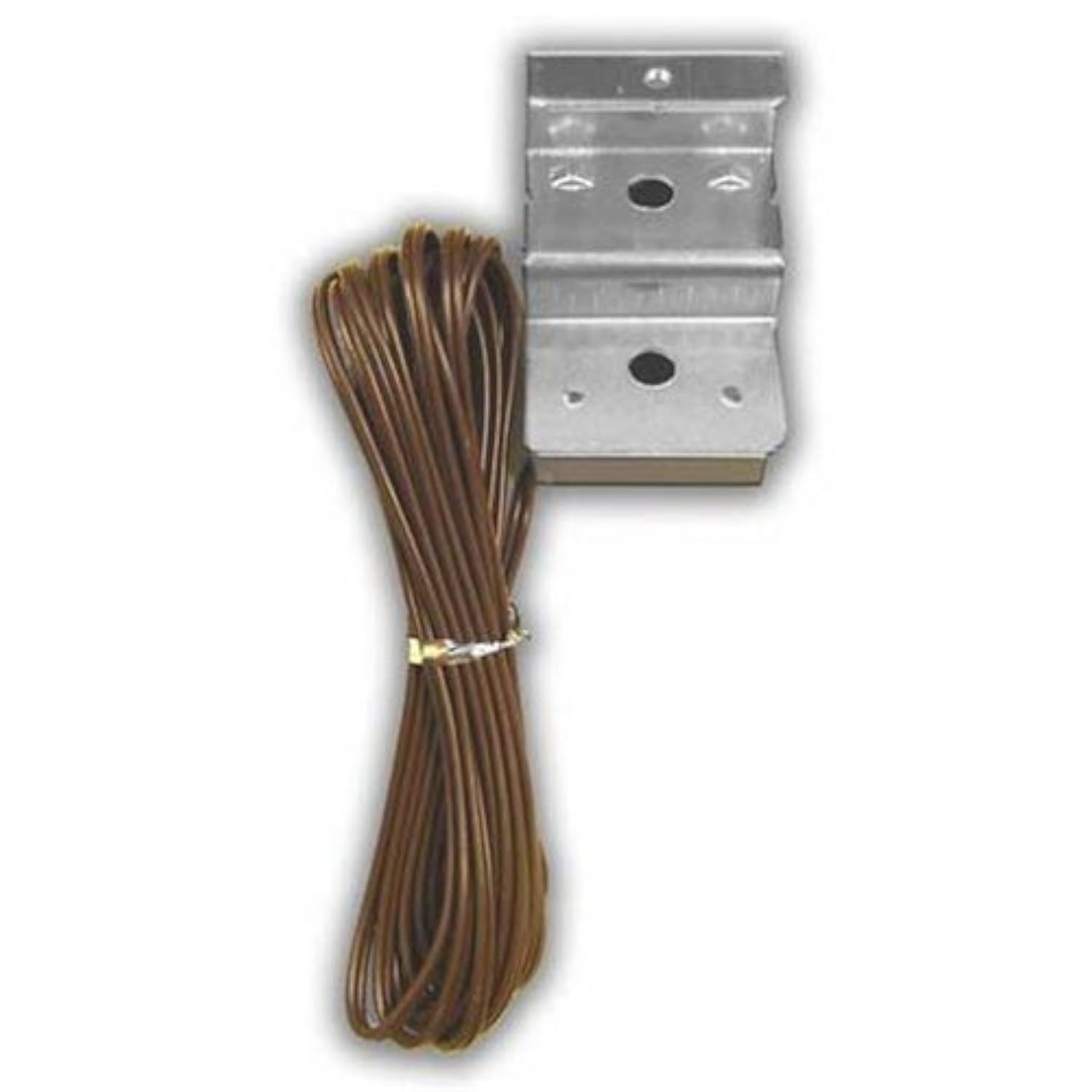 Genie 34538S.S Garage Door Opener Limit Switch – Replacement Part For Genie Openers
