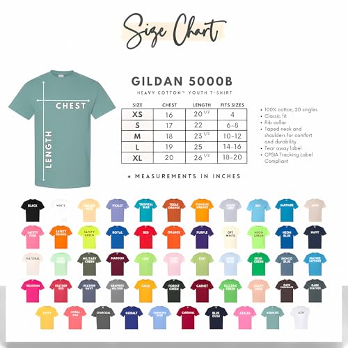 Pennant Name Shirt for Kids, Cute Back to School Girls Shirt, First Day of School Tee, Toddler First Day Tee2