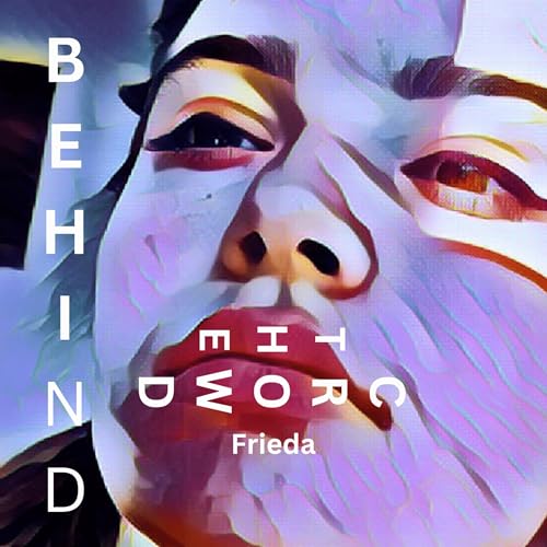 『BtC Podcast: S1 Ep14: Dear Impatience』のカバーアート