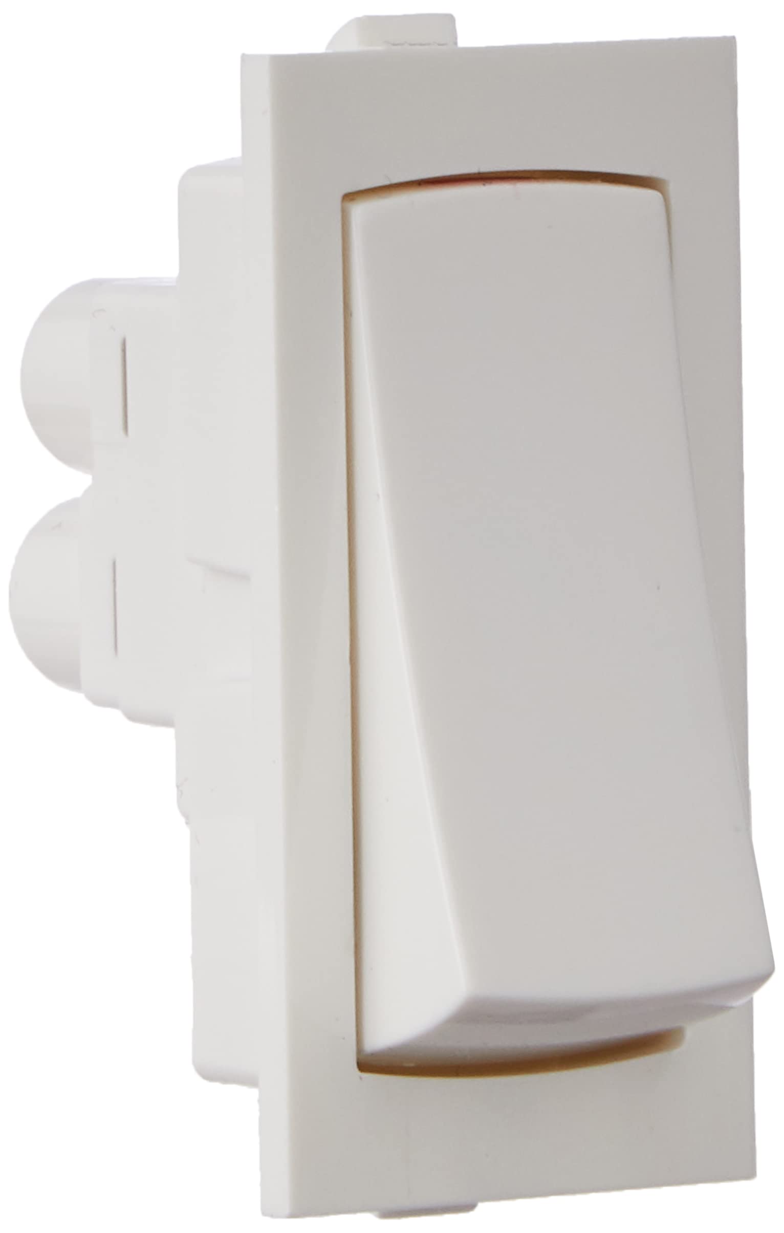 See full amazon price history chart for Anchor Ziva 16A 1 Way 1 Module White Switch, 68007 (Pack of 1) Anchor Ziva 16A 1 Way 1 Module White Switch, 68007 (Pack of 1) (B0BSH7SZ8Z) Amazon Price History, Amazon Price Tracker