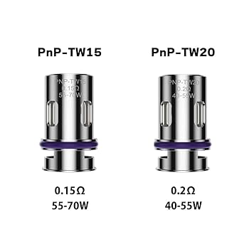 マリィのモルペコ3個セット+ダイコのダンバル1個セット 新品未開封 EZ-Q キャスト 喰わせ ラトル 3号 – フィッシングマックス WEBSHOP