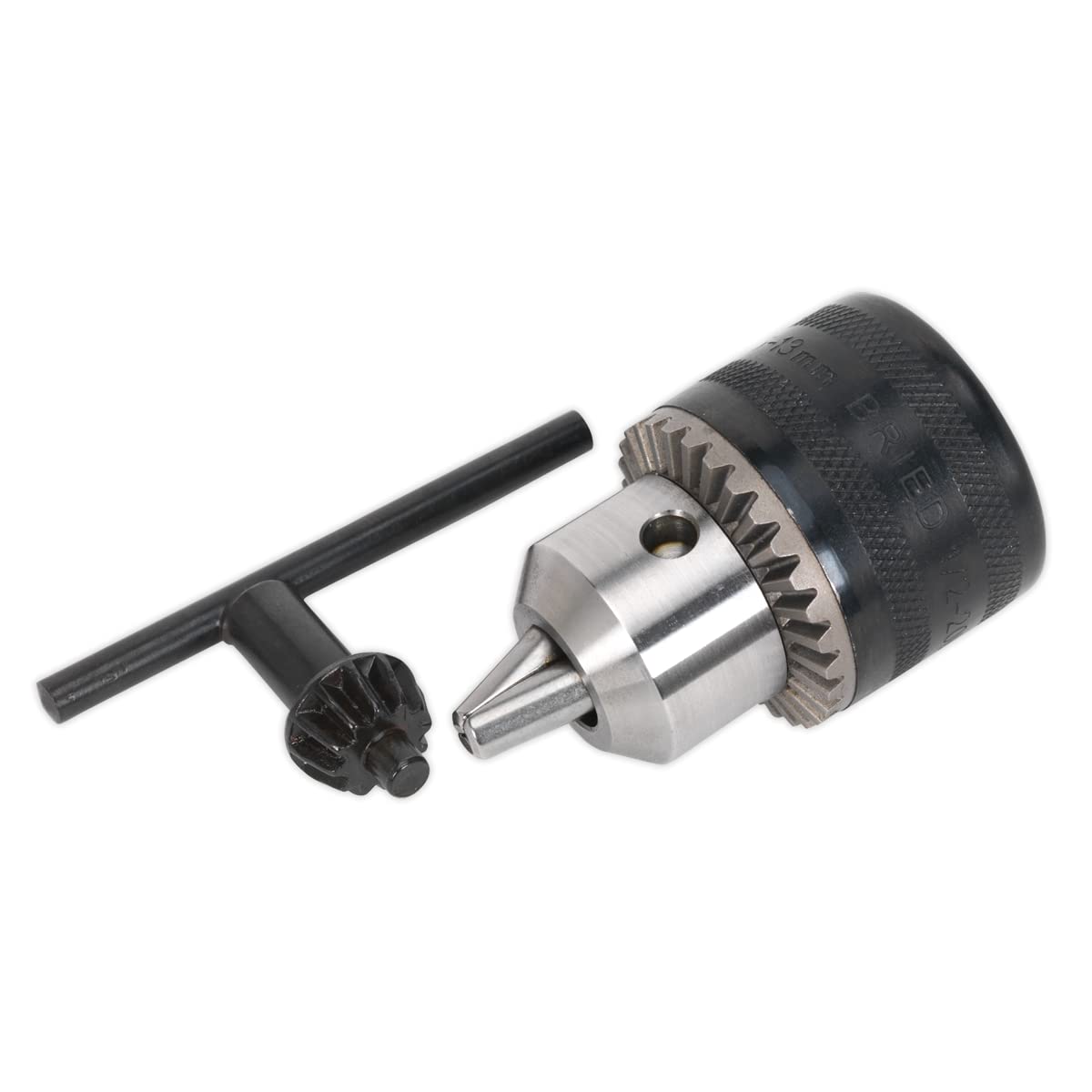 Drill Chuck 13mm 1/2""-20UNF