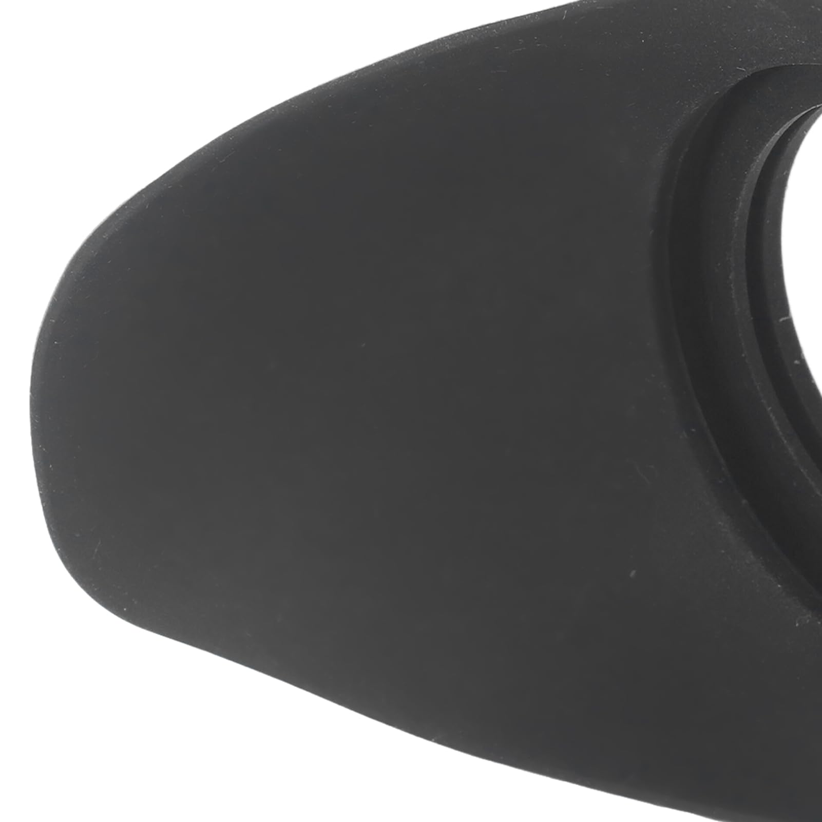 Camera Opinfinder Eyecup Opiece de Goma para SD1000 MC1500 MC2500 Compact Protective