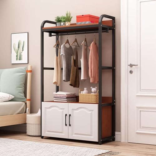 Muebles Recibidores de Entrada Madera Marca MIIKHI