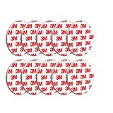 LEICHTER BATTERIEWECHSEL: Auch für den Batteriewechsel und Funktionstests beim Rauchmelder brauchen Sie in Zukunft kein Werkzeug mehr. Zum Entfernen des Rauchmelders schieben Sie ihn seitlich vom Deckenelement weg.