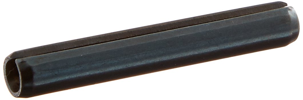 Roll Pin D6X40 Hitachi 949686 goupille de rechange pour scie C8FB2
