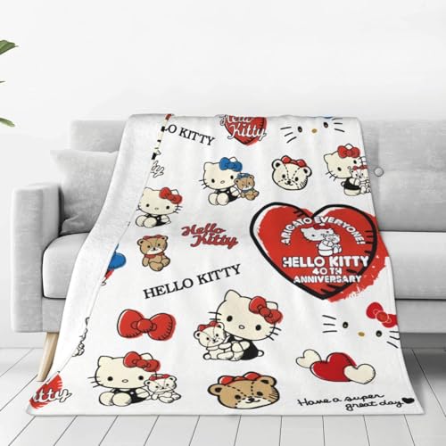 uPbg n[LeBtlѕz VO? _炩ӂӂyʐ􂦂^IPbg}CNt@Co[ zM ÓdCh~G| h_j R hLH~phI[V[YB200cm×150cm(80x60inch)