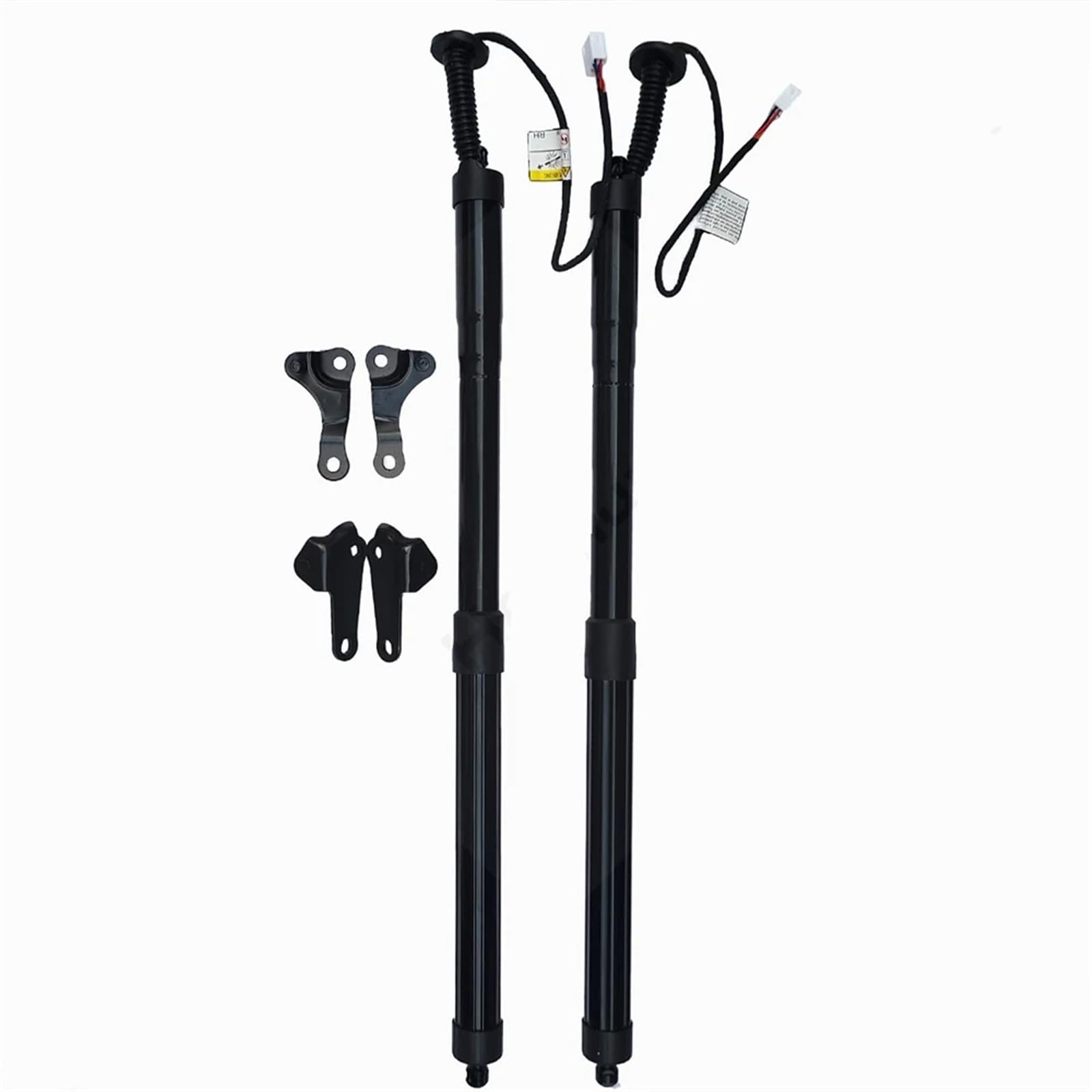 Amazon.co.jp: バックドアダンパー レクサス NX200t NX300h 2.0L 2.5L