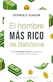 EDICIONES OBELISCO S.L.