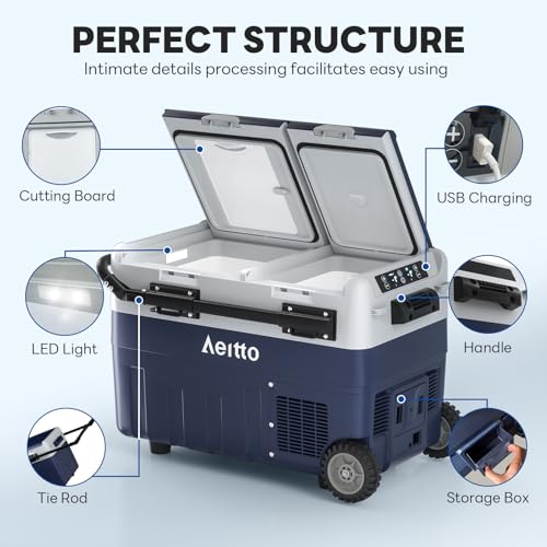 Walk in cooler refrigerator