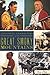 Colorful Characters of the Great Smoky Mountains (American Chronicles)