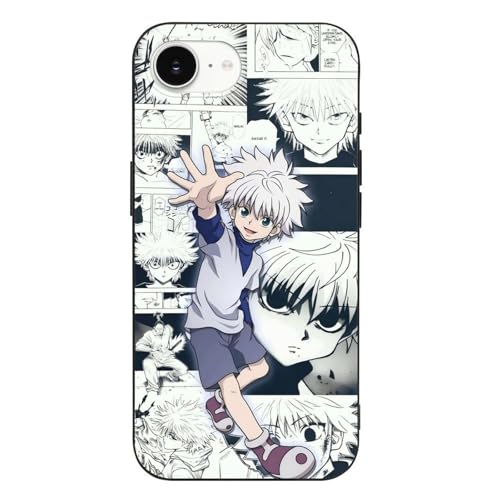 n^[×n^[ iPhone16EΉP[X ϏՌ TPU ^ ACtH16 EJo[ y 菝h~ X}zP[X lC LN^[ Case