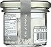 Selezione Tartufi 5% Black Truffle Salt, 3.5 Ounce