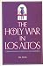 The Holy War in Los Altos: A Regional Analysis of Mexico's Cristero Rebellion