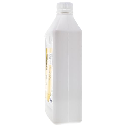 Miniatura 5 de CUB CADET 490-000-C051 Sistema de accionamiento de mezcla sintética Fluido de 1 cuarto de galón Botellas 2PACK