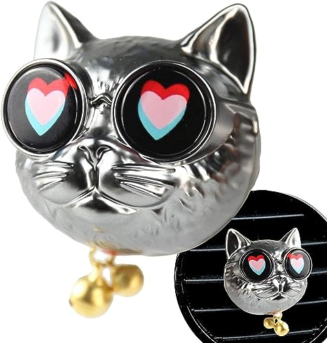 ԗpF A}fBt[U[  F܎ 킢  Nbv^ Ľ` tȒP GARop GAxgNbv J[ANZT[ ԓ  L J[tOX 蕨