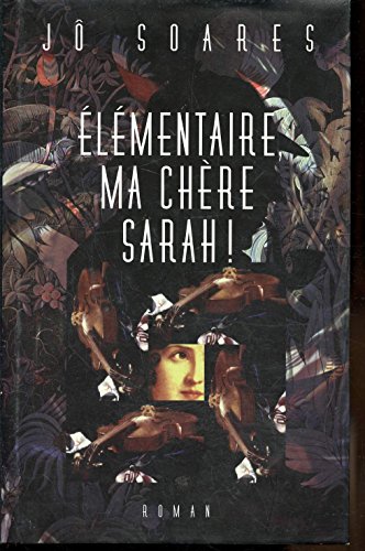 Élémentaire, ma chère Sarah !