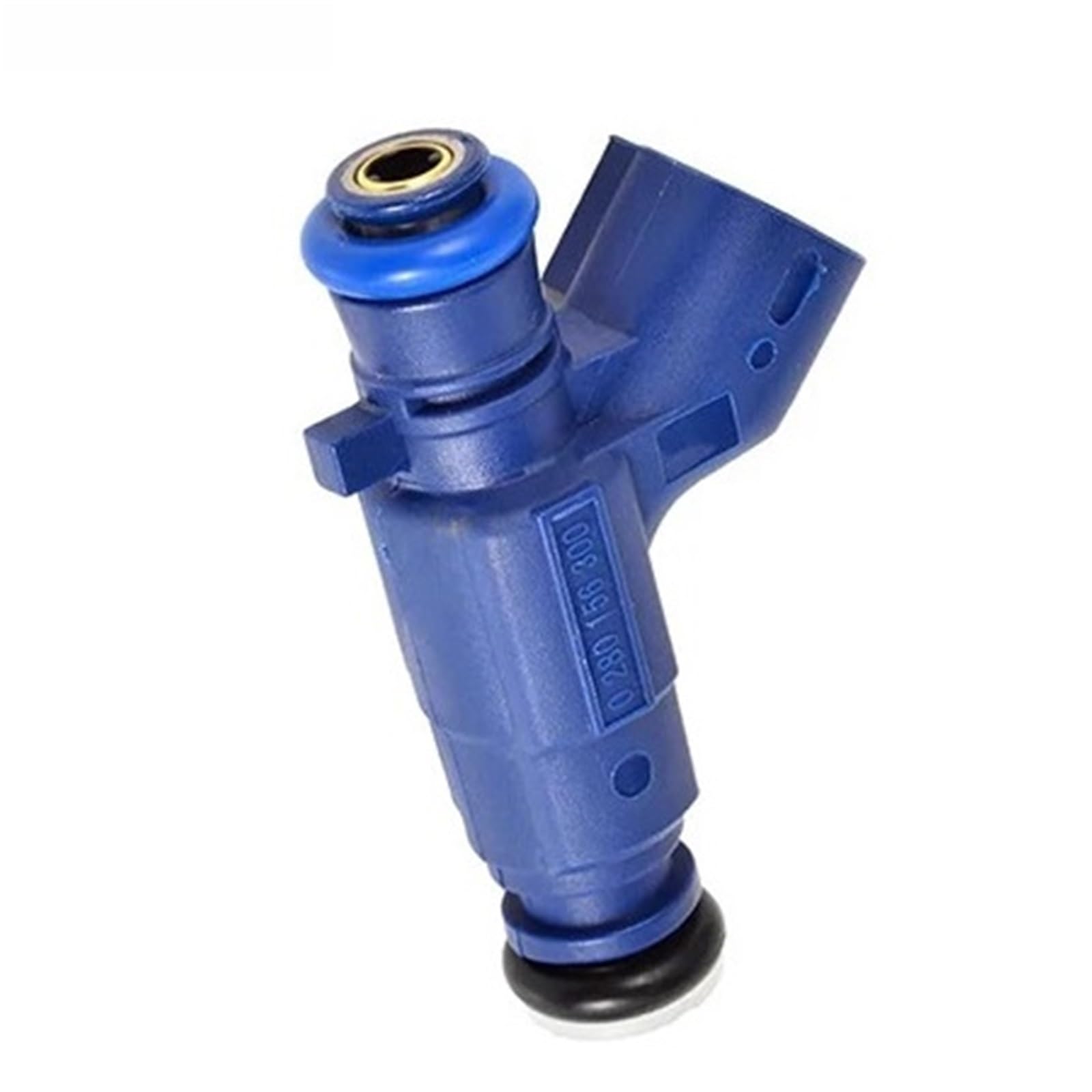Dichtung für Einspritzdüsen 0280156300 1Pcs Kraftstoff Injektoren Für Suzuki XL-7 Grand Für Saturn ersetzen