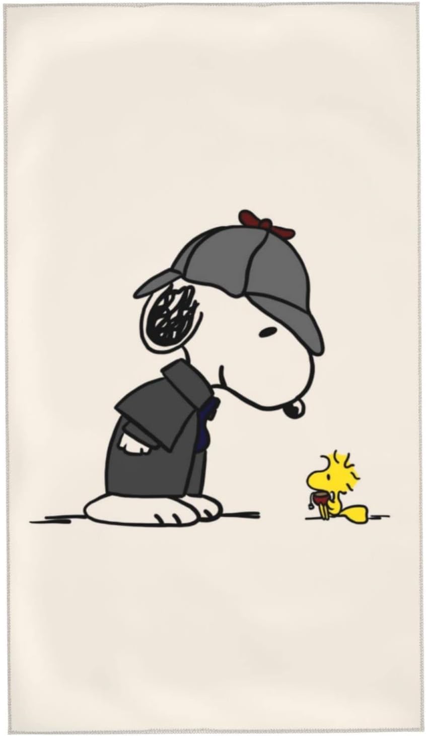 スヌーピー タオル バスタオル マイクロファイバー フェイスタオル 雑巾 ふんわり アニメーショングッズ 防臭 速乾 Fipart 40 柔らかい肌触り 人気 ふわふわ 吸水 人気の製品 70cm おしゃれ 厚手 スヌーピー タオル バスタオル マイクロファイバー フェイスタオル 雑巾 ふんわり アニメーショングッズ 防臭 速乾 Fipart 40 柔らかい肌触り 人気 ふわふわ 吸水 人気の製品 70cm おしゃれ 厚手