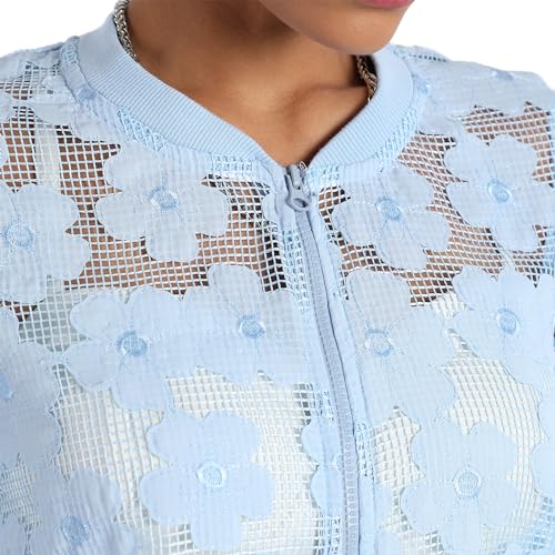 Image of PINACOLADA Womens Jacket