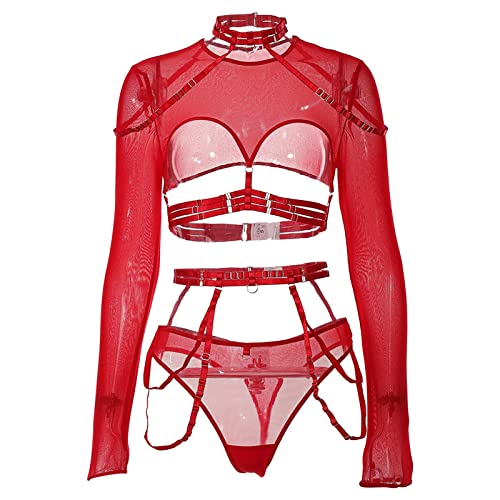 Sujetador Basico Ofertas Tirantes Sujetador Colores Sujetador Nina Dim 75B Sujetador Selenio Estela Sujetador Comodo Sin Aros Sujetadores De Camiseta Dim Sujetador Deportivo Sujetador Norma Ofertas
