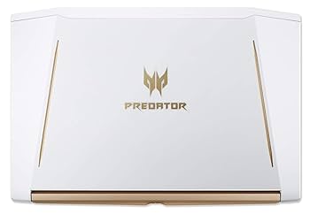 Amazon.co.jp: Acer Predator Helios 300 Special Edition