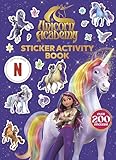 Random House Childrens Books