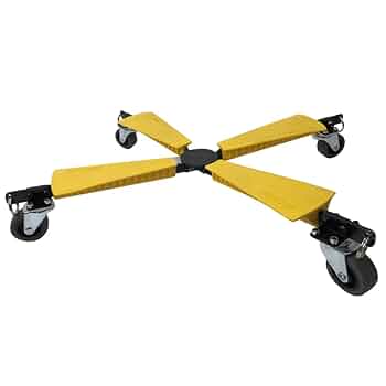 ゆう☆即購入歓迎　 エックスガール X-girl MESSAGE AND FACE FADED ZIP UP SWEAT