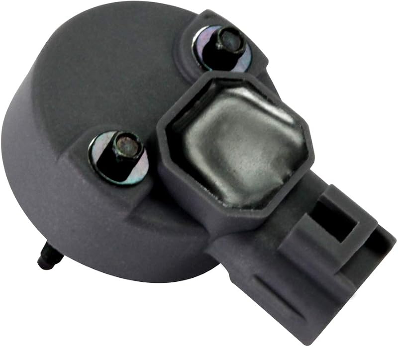 Sensor de posição do comando de válvulas TAMKKEN 4897023AA para Jeep – Plug In