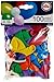 Produktbild TIB 16816 - Luftballons gem. Farben und Größen, bunt 100 Stück