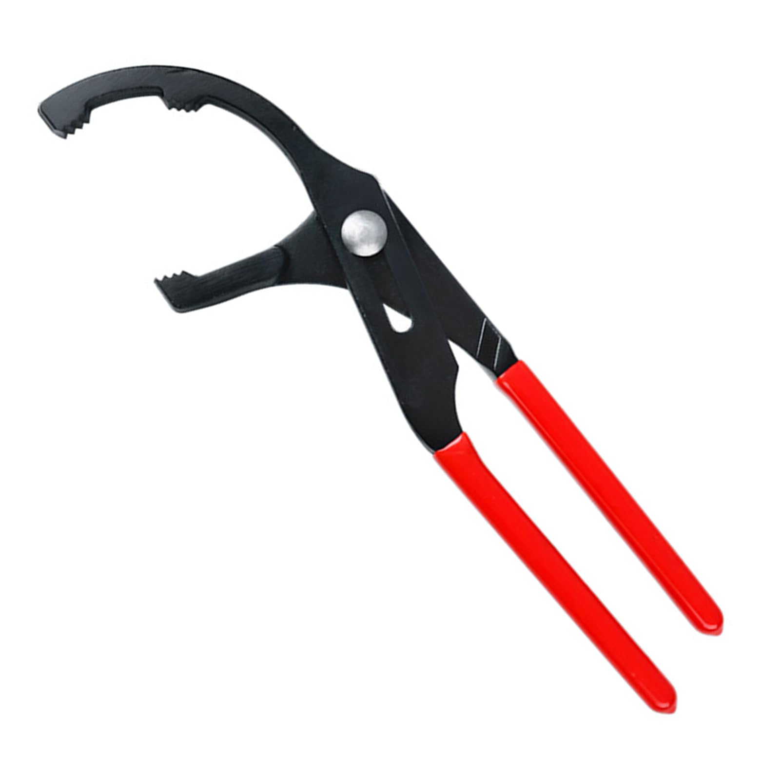 WEILWH Wrench With Secure Grip Alloy Construction Removal Tool For Mechanics And Home Users